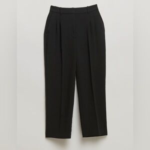 16 - Ricki’s Maxwell Trousers
